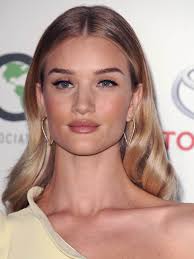 Image result for Rosie Huntington-Whiteley