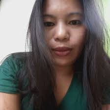 SABI], 'WALA KA BA ENGLISH NAME?' [SABI KO], 'OKAY, RYAN, PARA MASAYA KA  NA'' 😭🤣 Ito ang ibinahagi ng TV host na si Ryan Bang makaraang i-kwento  niya sa isang vlog ang