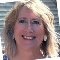 20+ "Kathryn Ende" profiles