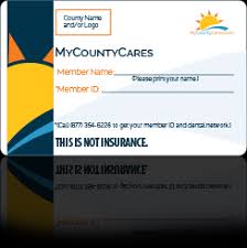 The cost of a prescription may differ by more than $100 between pharmacies across the street from each other! Get Your Mycountycares Free Rx Card