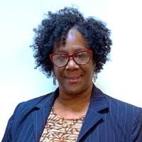 50+ "Marable" profiles