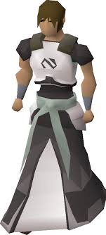 You will need the best pest control option for your unique situation, if you want to keep firm control over your pest problem. Elite Void Knight Equipment Old School Runescape Wiki Fandom