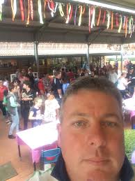 Bernie Munro (@bernie_munro)