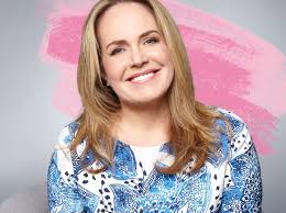 MARY KAY INC. CHAMPIONS BUSINESS EXCELLENCE, ETHICS AND SOCIAL  RESPONSIBILITY IN DIRECT SELLING SECTOR AND BEAUTY INDUSTRY, REAPS REWARDS  IN EUROPE