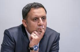 Unionist parties in Scotland simply aren't good enough to oust the SNP