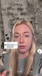 Amy Daughenbaugh's Instagram, Twitter & Facebook