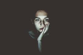 What sign is cancer attracted to? The Soulmates For You Based On Your Zodiac Sign