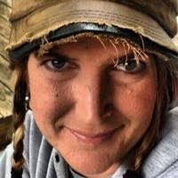 Becky Ewing Email & Phone Number