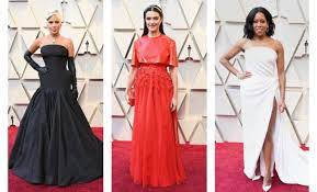 Check spelling or type a new query. Prima Vedere Prima Vedere Produse Noi Rochii La Oscar 2019 Afstidelhi Org