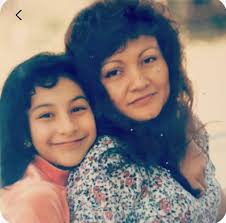 Angie Téodora DICK 🙊 (@angieteodoradick) • Instagram photos and videos