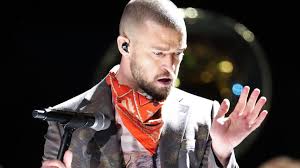 Самые новые твиты от justin timberlake (@jtimberlake): What S Behind The Justin Timberlake Backlash Bbc News
