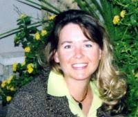 Obituary information for Kerry Spradlin