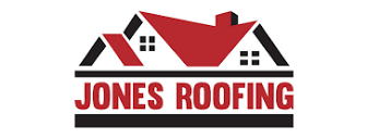 Jones Roofing