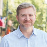 70+ "Bauslaugh" profiles