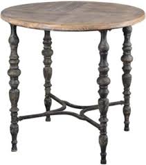 Dragon ball super ots bo3 tournament. Forty West Jefferson Accent Table Homemakers Furniture