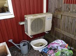 Image result for site:byggahus.se weber landmann