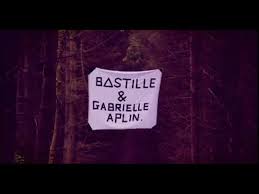 dan smith: a scrub is a guy who thinks he's fly and is also known as a buster always talkin. 15 Songs That Prove Bastille Are The Kings Of Cover Music