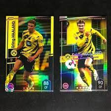 Pro evolution soccer 2021 players' database the pes 2021 erling haaland face, striker for bundesliga club borussia dortmund and the norway national team, compatible with pes 2021 pc version. Database Erling Haaland Pes 2021 Database Erling Haaland Pes 2021 Haaland Pes 2021 Pes 2017 Faces Download Latest Pes Patch And Pes 2021 Patch Updates For Pro
