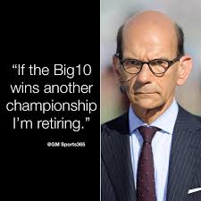 Impressive performance by osu player in Utah Utes football game