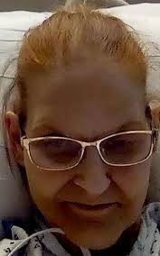 Grateful for timely assistance during a stroke in Lynchburg