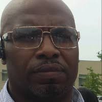 Moses Anthony Email & Phone Number