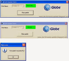 Unlock zte 8720, zte 2766, zte 2746, zte 2736 modem free using cdma workshop tool i have already told that cdma workshop tool is a great tool to unlock your all cdma modems for free. Flashing Upgrade Unlock 3g Zte Mf626 Mf627 Mf628 Usb Modem Download Zte Firmware Update Free