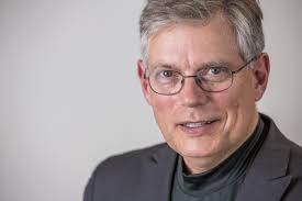 25-4-25 DeWood CE registration form