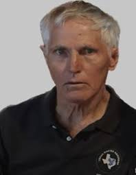 Photo by Rader Funeral Home