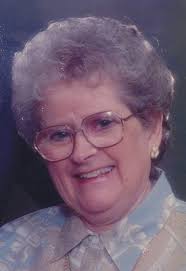 Daisy Michaud Obituary