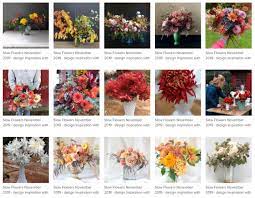 Enthusiasm Flower Essay Best Flower Wallpaper