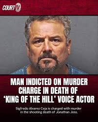 Wendi Adelson's Alleged Plot to Kill Dan Markel Revealed in Court