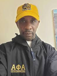 Captain recovering after hospital release