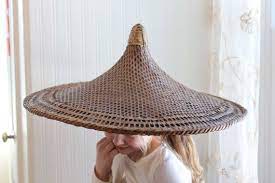 Pin On Asian Influence