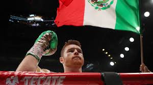 According to the odds, yildirim. Canelo Alvarez Vs Avni Yildirim Boxing Odds Predictions Picks Where To Find Value In Saturday Night S Title Fight Feb 27