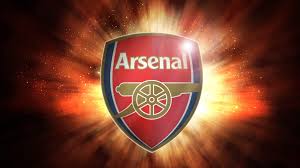 If you're looking for the best arsenal wallpaper then wallpapertag is the place to be. Arsenal Fc Wallpaper