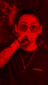 Una indirecta para tí, flaco. @.dylan.idk #fabianelmaspro #melaponestiesa  #porvossoygay #pitulinsonrojado #dylexbestpareja