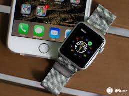 How To Set Up And Use Your Apple Watch The Ultimate Guide Apple Watch New Apple Watch Apple Watch Bands
