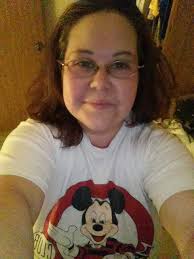 MMC30 poster signed by the mouseketeers