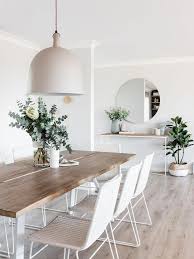 How To Design Your Floor Plan Dining Table In Living Room Minimalist Dining Room Wood Dining Room