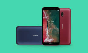 Cada juego está diseñado para un par de jugadores en la misma computadora. Nokia C1 Plus El Smartphone 4g Mas Economico Del Mercado