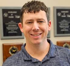 Millstone Weber Team