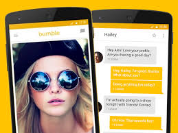 When you click on the notification settings you will be taken to the menu to disable or. How Does Bumble Work A Beginner S Guide To The Dating App