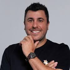 Dual Perspectives by dualperspectives