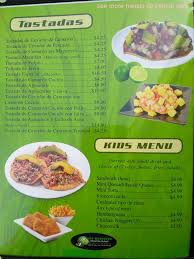 The map and information below will help you find the closest food 4 less near you. Online Menu Of Los Magueyes Restaurant Apple Valley California 92308 Zmenu