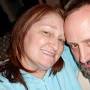 Profile Picture of Lisa Plonski Duff (zosiaz) - Profile - Pinterest (@pinterest.com) on Google