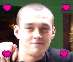 R.I.P Daniel Drummond