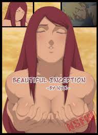 Beautiful Inception- (Boruto)- By Nyx - Hentai Comics Free