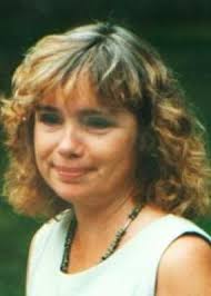 Randee Nafziger Obituary (2013)