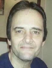 James D. Barrett Funeral Home and Cremation