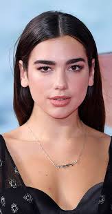 Image result for dua lipa